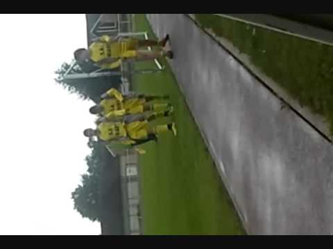 Allez Pont Somain 2 5 Pont Flers 2010 2011 Allez Pont Somain 2 5 Pont Flers 2010 2011