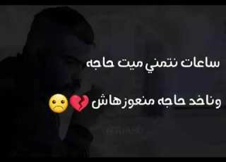 بنتمني نعيش لما نبيع الوحدة لو ببلاش استورري واتس حزين