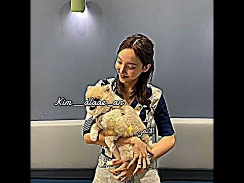 أغلب الناس تحبها وأنا لاء المهم دا رأيي مش عارفه يمكن تكون فكرتي اعشق متابعيني