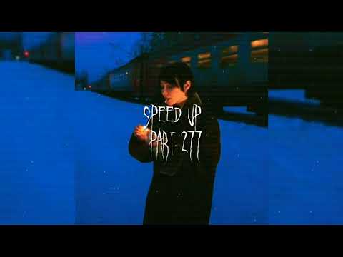 Oliver Tree Jerk Speed Up Nightcore