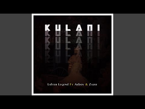 Kulani