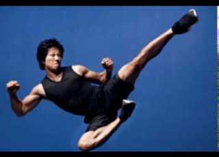 Dragons Forever 1997年 中日ドラゴンズ応援歌 ケインコスギ