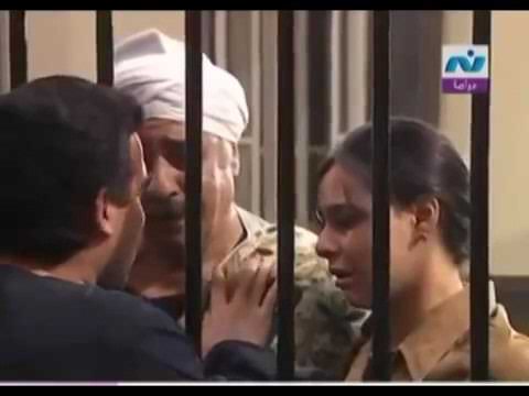 انت وبس حبيبي وانت قريب مني حبيبي وانت بعيد عن عيني حبيبي