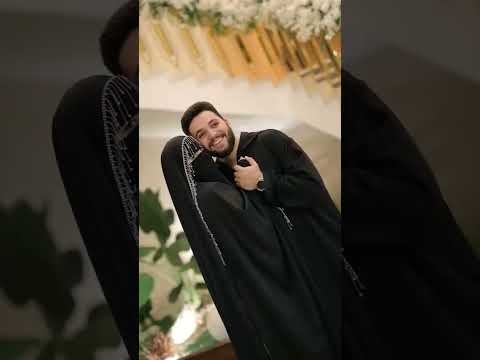 احلى عروسين شيماء و عمار 3 11 2025 عماروشيماء شيماء عمار Explore Like Follow Trending