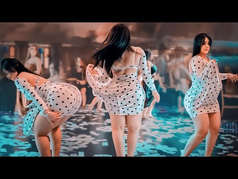 جـديـد ردح اهـوازي ضـيـم 2024 روح ماريدك خلي غيري يفيدك الفنان علي المسعودي