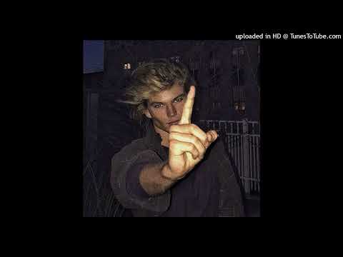 Lucky Twice Im So Lucky Tiktok Looksmaxxing Version