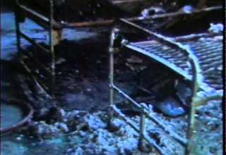 TN 81 028 002 M4v Thames News Archive Footage