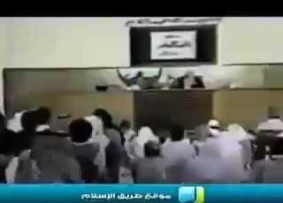المعنى الحقيقي لكلمة التوحيد لا إله إلا الله للمفكر الإسلامي محمد قطب رحمه الله