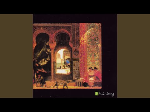 Bearer Of The Cups Ajuha