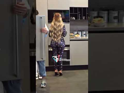 قسمة و نصيب3 Cute اكسبلور المبيدات Edit دويتو الرمال Duet اهميه Barbie Funny