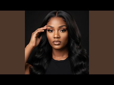 Asante Baba Thank You Lord