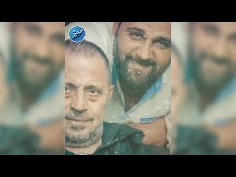 السبب الطبي لوفاة وديع جورج وسوف