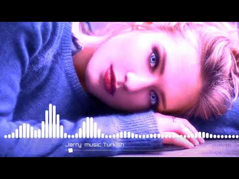 أجمل اغنية تركية يبحث عنها الملايين راح تتمني انها ما تخلص 2021 أجمع الأزهار من الجنه