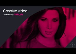        نانسي عجرم راح قلك كيف