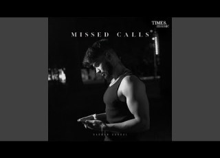 Missed Calls