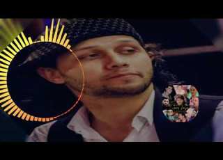  اسمع احلي مزمار لمحمد عبد السلام وشقاوه والروش حظ الحظ