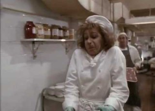  Chef S Surprise