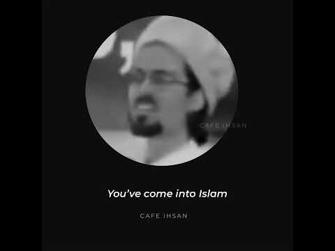 This Is A Precious Gift Shaykh Hamza Yusuf This Is A Precious Gift Shaykh Hamza Yusuf