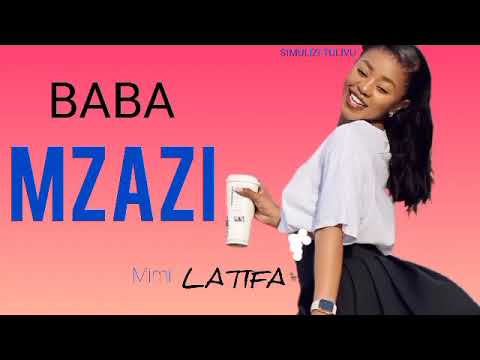 BABA MZAZI KANITOMBA Wakubwa Tu Simulizi Tamu Sana Viral Fypシ Trending Viralvideo Video