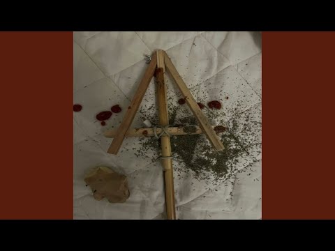 Matbosesh 3al Sora Kteer