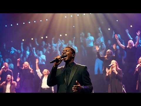 KATIKATI YA MIUNGU NEW SIFA BEATINSTRUMENTAL GOSPEL LAND CHURCH