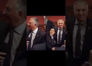  The Shah Will Return To Iran New Song Out Now