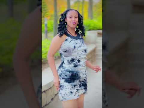 Amala Gaarii Qabaannaan Ilma Nama Dhiisii Bineensa Alaa Wajjiinuu Jiraachuu Ni Dandeessa Oromo