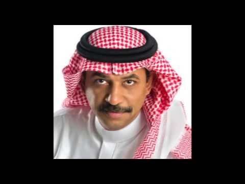 Abade Al Johar Qalou Tara Feat Asalah Nasri Majed