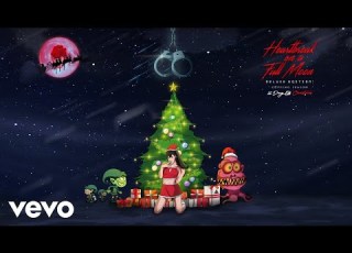 Chris Brown Let S T Go Audio