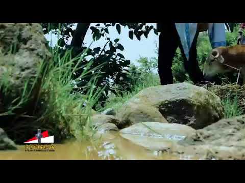 Naafkoo Sabooqa Ajefte Hadhesite Enyun Arara Kadhata