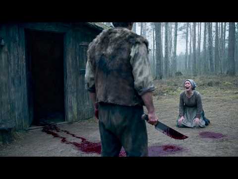 سابت اولادها في البيت لكنها رجعت على صدمة كبيرة وقررت تواجه اللي حصل بطريقتها الخاصة ملخص فيلم