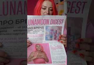 Блискітки чи топ з декором Що краще Давайте порівняємо