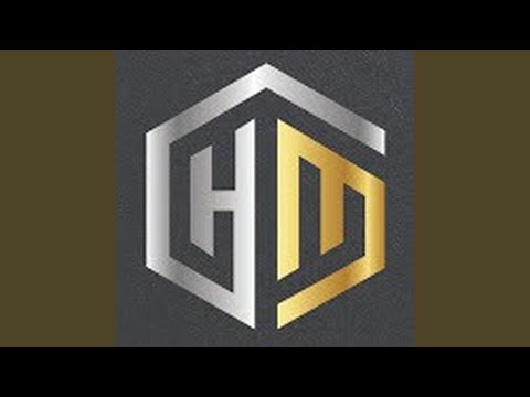 Sad Turkish Arabic Beat Hira Produced By Hm Music