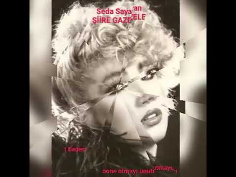 Senin Aşkın Beni Düşürdü Dile