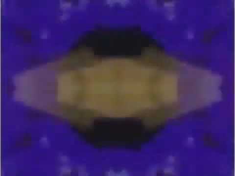 Klasky Csupo 1997 In G Major Effects In G Major Mirror Top