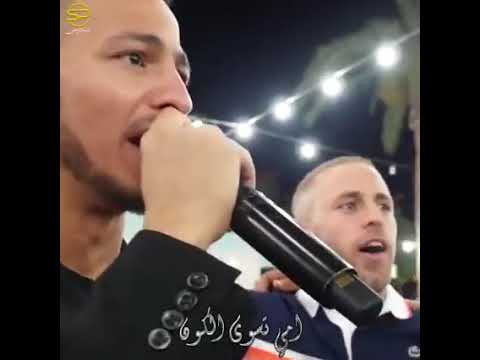 امي تسوى الكون قلبا شو حنون حالات واتس اب امي تسوى الكون قلبا شو حنون حالات واتس اب