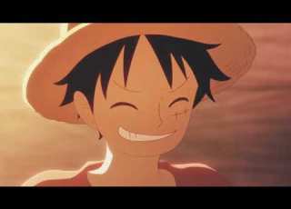  27 Years Of One Piece One Piece Fan Made Trailer