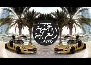  V F M Style Abu Dhabi 4
