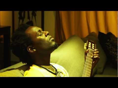 Wooye Maurice Kirya Official Video