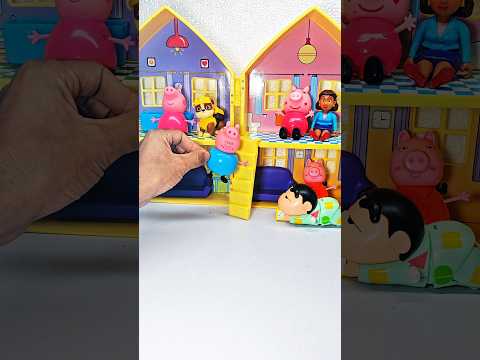 Satisfying Unboxing Experience WithPeppa Pig Toys Collection Pawpatrol Pawpatroltoys Usa Toys Satisfying Unboxing Experience WithPeppa Pig Toys Collection Pawpatrol Pawpatroltoys Usa Toys