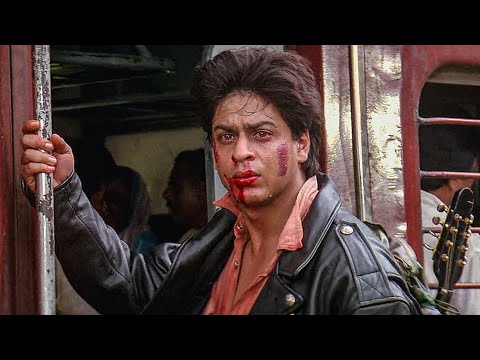 شاب شجاع وقع في حب بنت جميله لكن هتتجوز بعد يومين غصب عنها فيبقرر ينقذها ويتحدي ابوها علشان يتجوزها