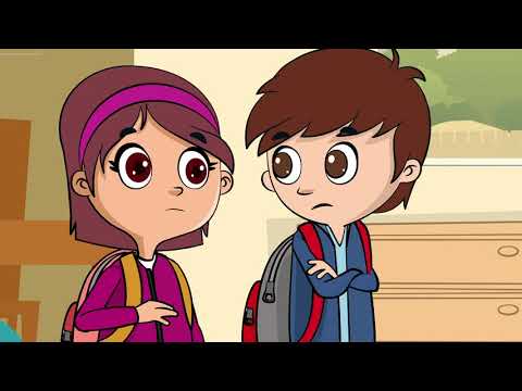 الحفاظ على النظافه في البيت والمدرسه والاماكن العامه لنحافظ على بيئتنا نظيفه