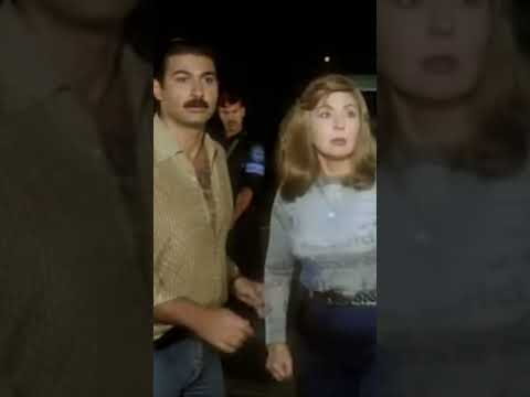 خطة في منتهى الذكاء من ناهد عشان تلاقي الأوراق