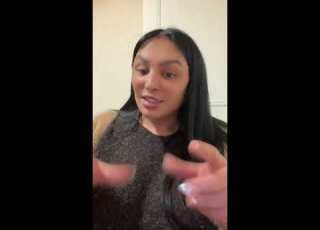  DIVA REBECCA LIVE