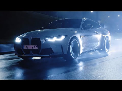 Alok Alan Walker Headlight Fajar Asia Remix Feat KIDDO TikTok