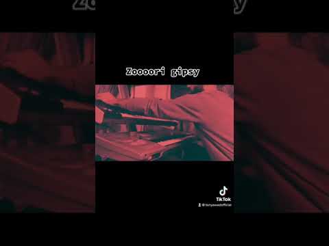 روح يا نسيم لأرضها من اجمل الاغاني الشعبية السبورة