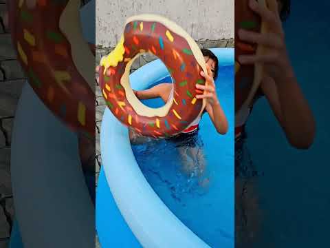 سيدرا بالمدينة المائية