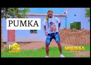  NYANDA KISIMA GUDUJA FT NYANDA MAJABALA PUMUKA 2025 OFFICIALLY AUDIO