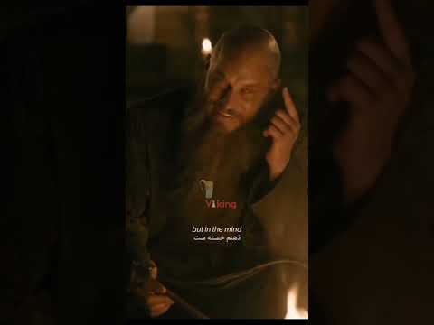 I M Tired Ragnar Reels Ragnar Viking Foryou Fire Lagerthalothbrok Trending Netflix Season2