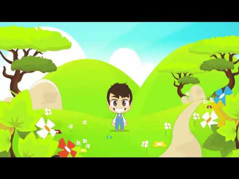 خصائص فصل الربيع